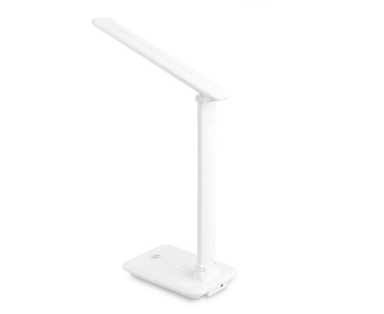 Настольная лампа TITANUM LED 10W 3000-6500K 220V (TLTF-009W), изображение 2