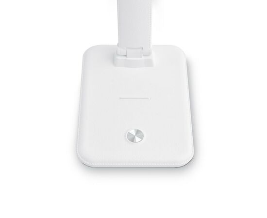 Настольная лампа TITANUM LED 10W 3000-6500K 220V (TLTF-009W), изображение 4