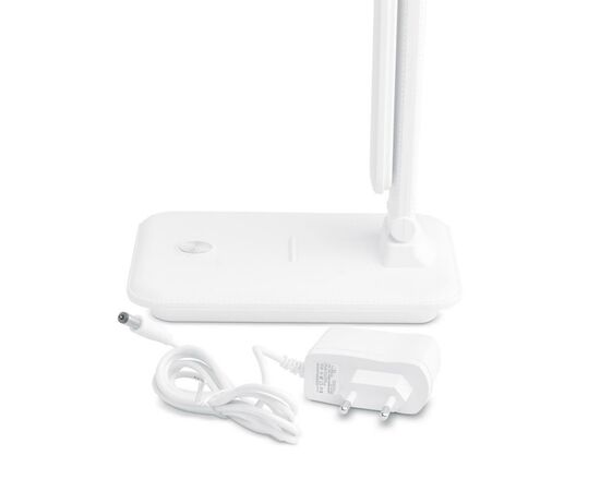 Настольная лампа TITANUM LED 10W 3000-6500K 220V (TLTF-009W), изображение 6