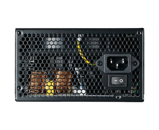 Блок питания CoolerMaster 850W MWE Gold V2 FM (MPE-8501-AFAAG-EU), изображение 10 Блок питания CoolerMaster 850W MWE Gold V2 FM (MPE-8501-AFAAG-EU), изображение 10