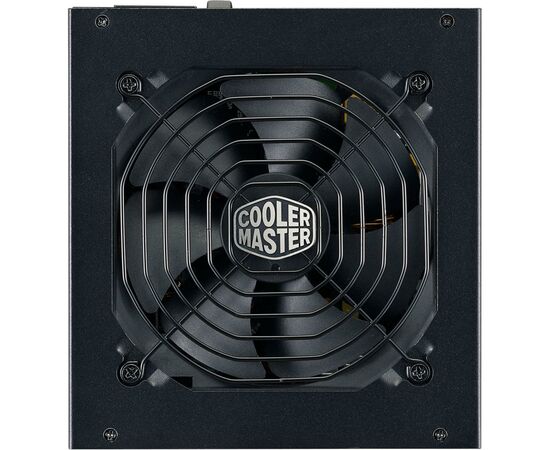 Блок питания CoolerMaster 850W MWE Gold V2 FM (MPE-8501-AFAAG-EU), изображение 9 Блок питания CoolerMaster 850W MWE Gold V2 FM (MPE-8501-AFAAG-EU), изображение 9