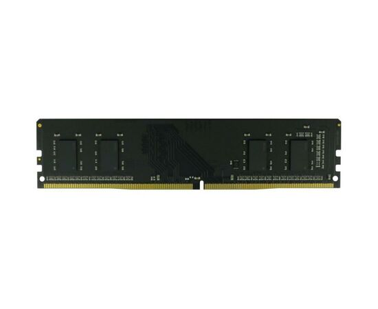Модуль пам'яті для комп'ютера DDR4 8GB 2666 MHz eXceleram (E408269D)