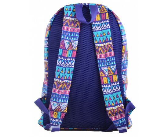 Рюкзак школьный Yes ST-33 Tangy (555446), изображение 4 Рюкзак школьный Yes ST-33 Tangy (555446), изображение 4