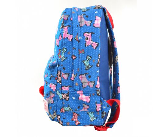 Рюкзак школьный Yes ST-33 Tory (555463), изображение 2 Рюкзак школьный Yes ST-33 Tory (555463), изображение 2