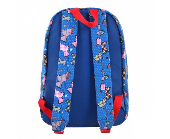 Рюкзак школьный Yes ST-33 Tory (555463), изображение 4 Рюкзак школьный Yes ST-33 Tory (555463), изображение 4