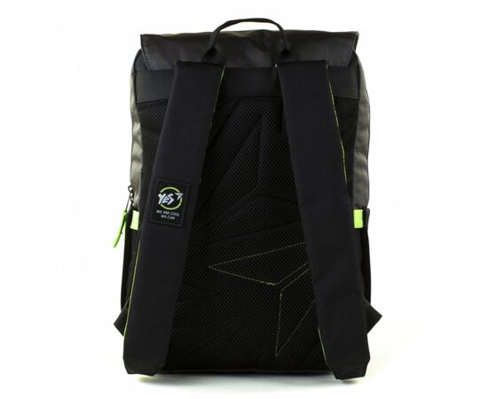 Рюкзак школьный Yes DY-17 Bodeful Defiant (558420), изображение 2