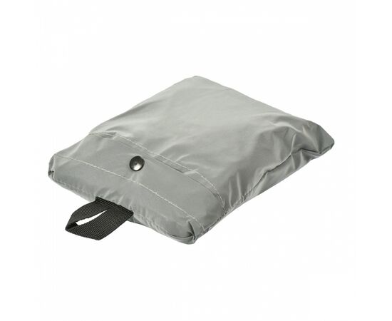 Рюкзак школьный Yes R-03 Ray Reflective серый (558595), изображение 3 Рюкзак школьный Yes R-03 Ray Reflective серый (558595), изображение 3