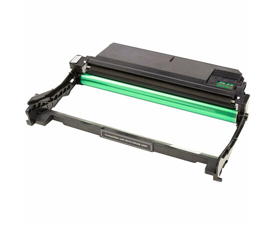 Картридж PowerPlant Xerox B210/B205 (PP-101R00664)