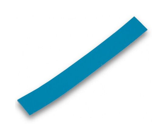 Термопрокладка Ekwb Thermal PAD F 1,0mm - (120x16mm) (3830046996732)