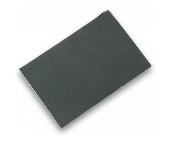 Термопрокладка Ekwb Thermal PAD B 0,5mm - (75x50mm) (3830046996633)