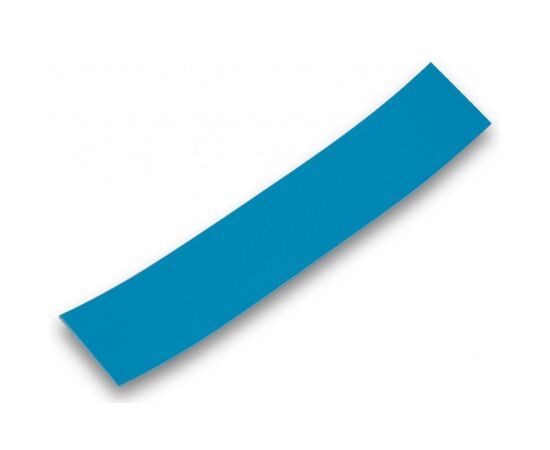 Термопрокладка Ekwb Thermal PAD G 0,5mm - (120x24mm) (3830046996763)