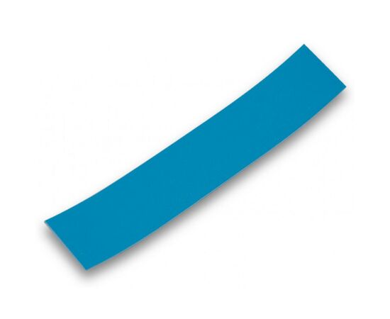 Термопрокладка Ekwb Thermal PAD G 1,5mm - (120x24mm) (3830046996787)