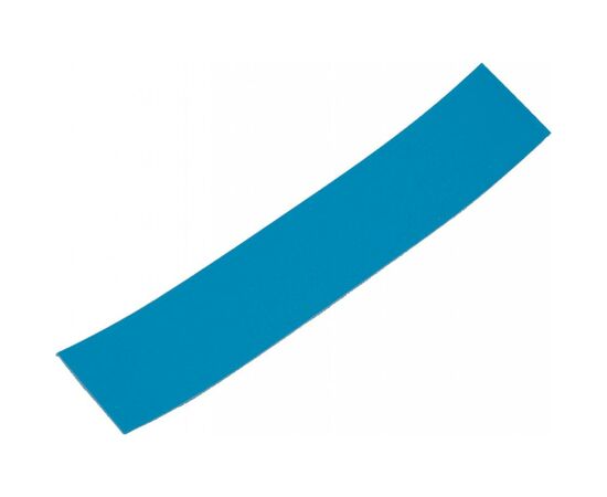Термопрокладка Ekwb Thermal PAD G 2,0mm - (120x24mm) (3830046996794)