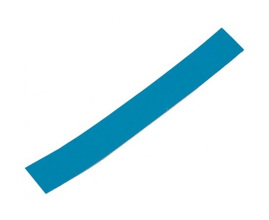 Термопрокладка Ekwb Thermal PAD F 2,0mm - (120x16mm) (3830046996756)
