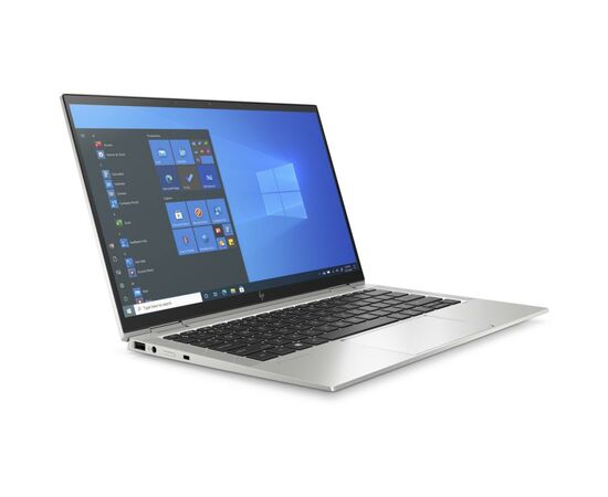 Ноутбук HP EliteBook x360 1030 G8 (336G0EA), изображение 2 Ноутбук HP EliteBook x360 1030 G8 (336G0EA), изображение 2