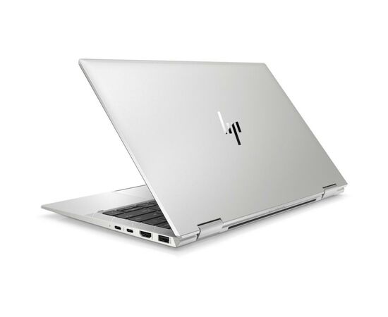 Ноутбук HP EliteBook x360 1030 G8 (336G0EA), изображение 5 Ноутбук HP EliteBook x360 1030 G8 (336G0EA), изображение 5