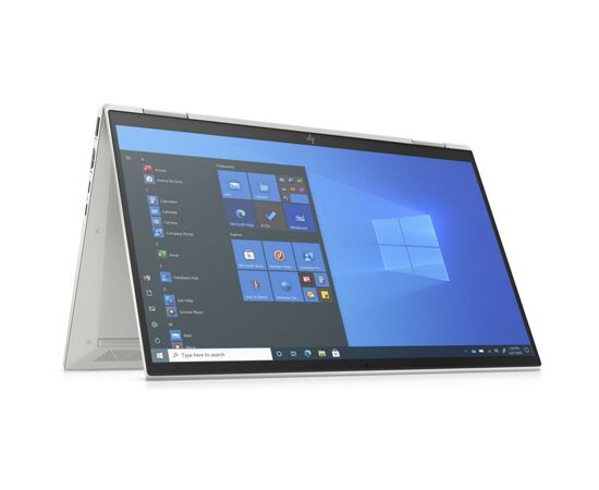 Ноутбук HP EliteBook x360 1030 G8 (336G0EA), изображение 6 Ноутбук HP EliteBook x360 1030 G8 (336G0EA), изображение 6