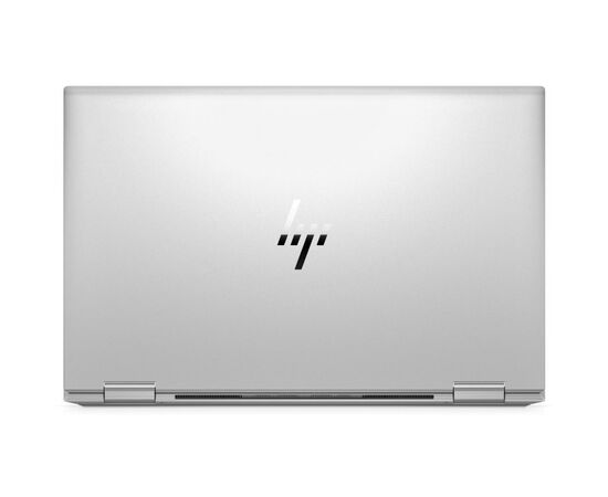 Ноутбук HP EliteBook x360 1030 G8 (336G0EA), изображение 8 Ноутбук HP EliteBook x360 1030 G8 (336G0EA), изображение 8