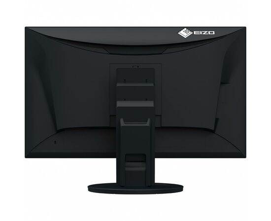 Монітор Eizo EV2480-BK, зображення 2 Монітор Eizo EV2480-BK, зображення 2