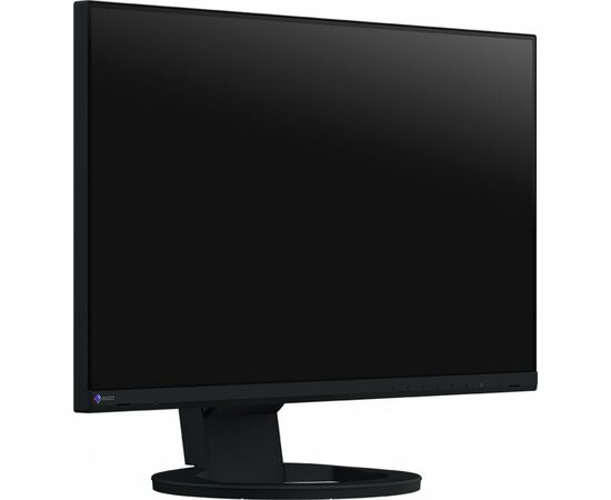 Монітор Eizo EV2480-BK, зображення 3 Монітор Eizo EV2480-BK, зображення 3