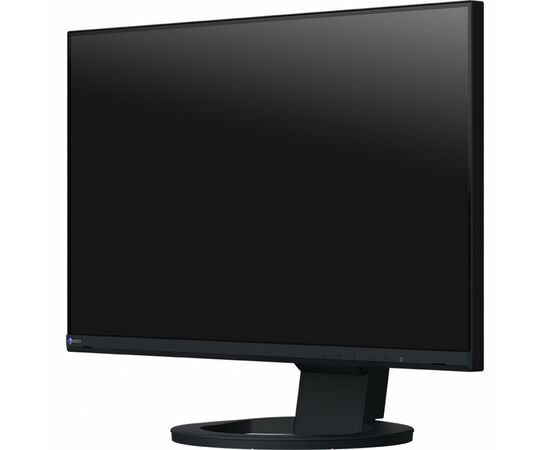 Монітор Eizo EV2480-BK, зображення 4 Монітор Eizo EV2480-BK, зображення 4