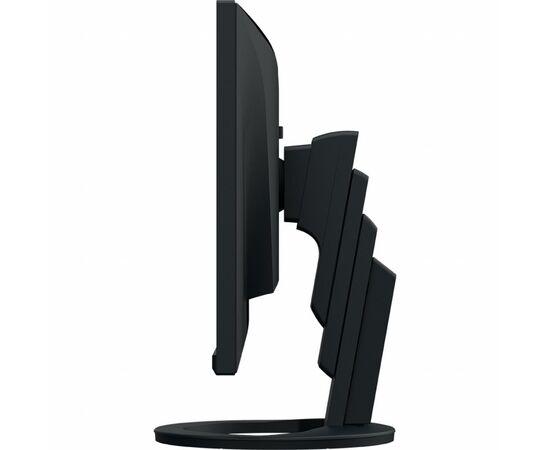 Монітор Eizo EV2480-BK, зображення 6 Монітор Eizo EV2480-BK, зображення 6