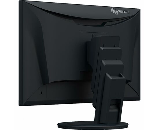 Монітор Eizo EV2480-BK, зображення 8 Монітор Eizo EV2480-BK, зображення 8