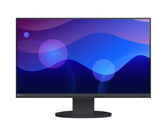 Монітор Eizo EV2480-BK