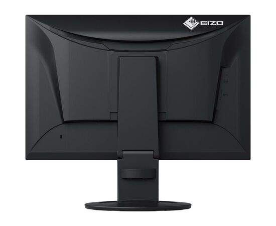 Монітор Eizo EV2360-BK, зображення 2 Монітор Eizo EV2360-BK, зображення 2