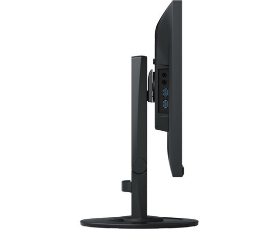 Монітор Eizo EV2360-BK, зображення 3 Монітор Eizo EV2360-BK, зображення 3