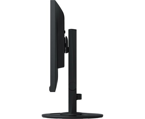 Монітор Eizo EV2360-BK, зображення 4 Монітор Eizo EV2360-BK, зображення 4