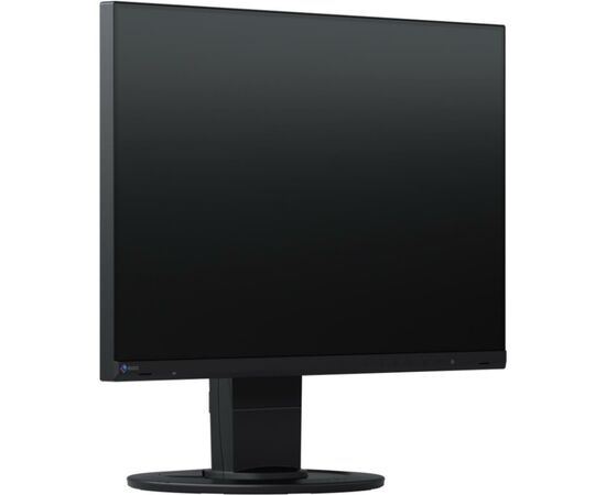 Монітор Eizo EV2360-BK, зображення 5 Монітор Eizo EV2360-BK, зображення 5
