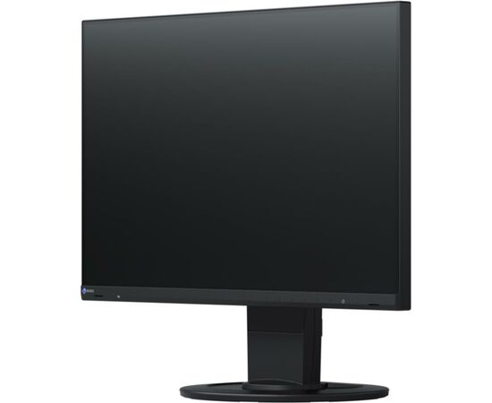 Монітор Eizo EV2360-BK, зображення 6 Монітор Eizo EV2360-BK, зображення 6