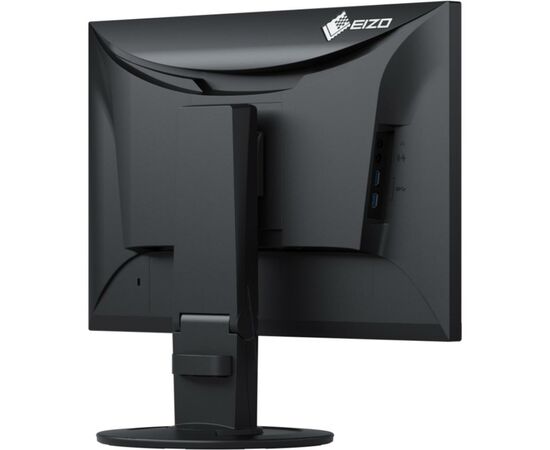 Монітор Eizo EV2360-BK, зображення 7 Монітор Eizo EV2360-BK, зображення 7