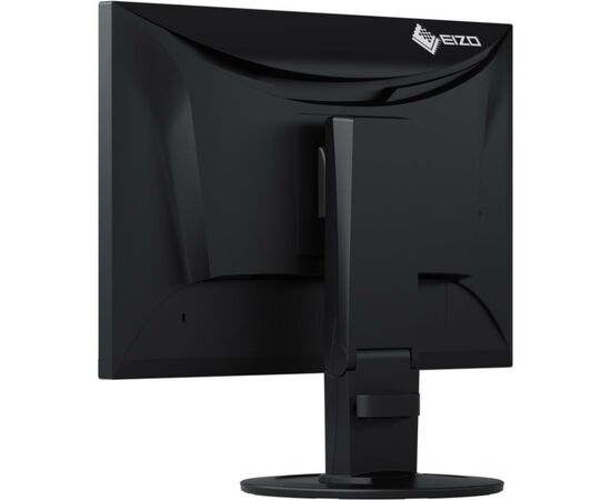 Монітор Eizo EV2360-BK, зображення 8 Монітор Eizo EV2360-BK, зображення 8