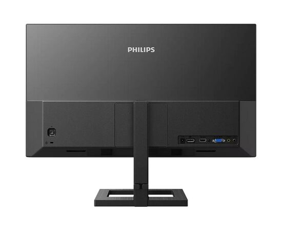 Монитор Philips 242E2FA/00, изображение 2 Монитор Philips 242E2FA/00, изображение 2