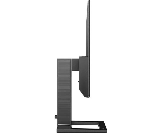 Монитор Philips 242E2FA/00, изображение 3 Монитор Philips 242E2FA/00, изображение 3