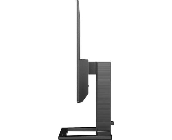 Монитор Philips 242E2FA/00, изображение 4 Монитор Philips 242E2FA/00, изображение 4