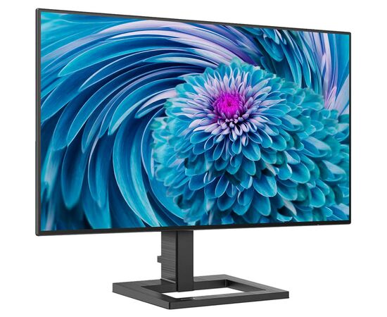 Монитор Philips 242E2FA/00, изображение 5 Монитор Philips 242E2FA/00, изображение 5