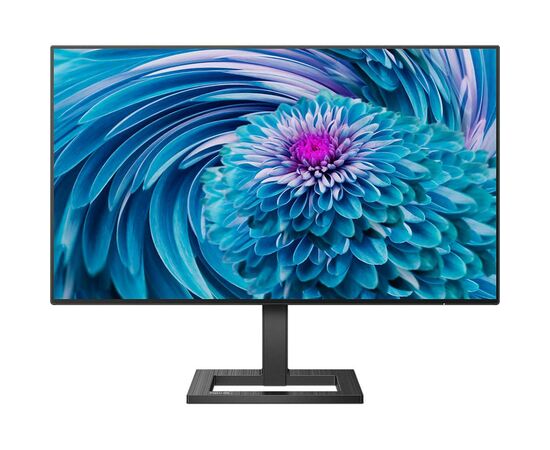 Монитор Philips 242E2FA/00