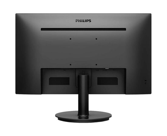 Монітор Philips 241V8L/00, зображення 2 Монітор Philips 241V8L/00, зображення 2