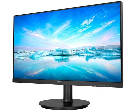 Монітор Philips 241V8L/00, зображення 4 Монітор Philips 241V8L/00, зображення 4