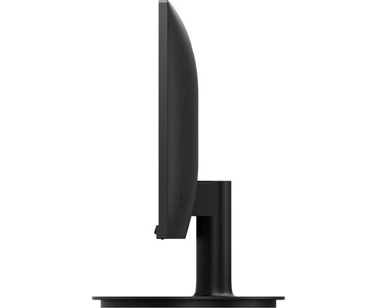 Монітор Philips 241V8L/00, зображення 6 Монітор Philips 241V8L/00, зображення 6