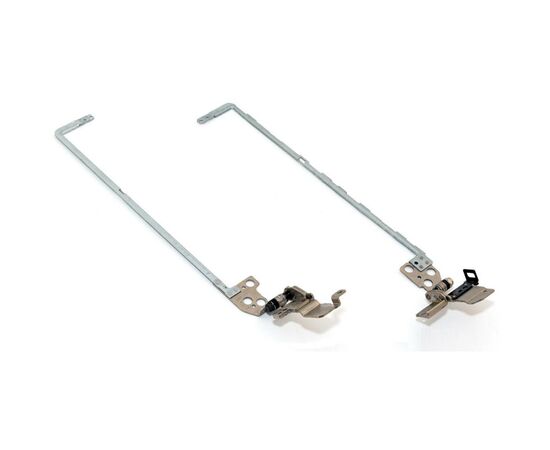 Петли ноутбука Dell Inspiron 15-3551/3552/3558/3559 (A48630)