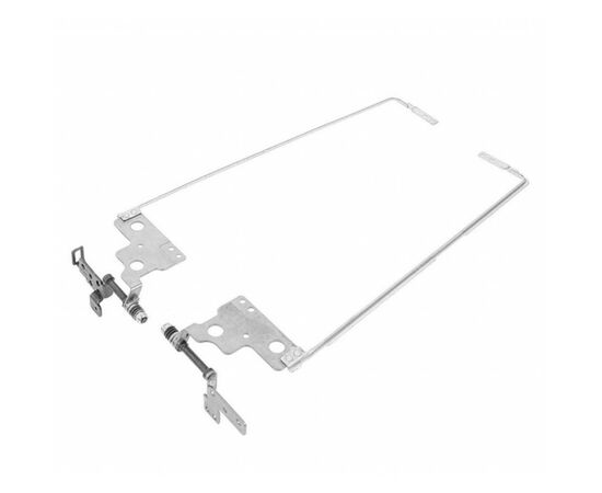 Петли ноутбука Lenovo IdeaPad 320-14IAP/330-14IKB (A48631), изображение 2 Петли ноутбука Lenovo IdeaPad 320-14IAP/330-14IKB (A48631), изображение 2