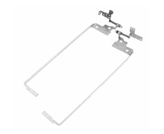 Петлі ноутбука Lenovo IdeaPad 320-14IAP/330-14IKB (A48631)