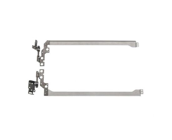 Петли ноутбука Lenovo IdeaPad L340-15API/L340-15IWL (A48635)