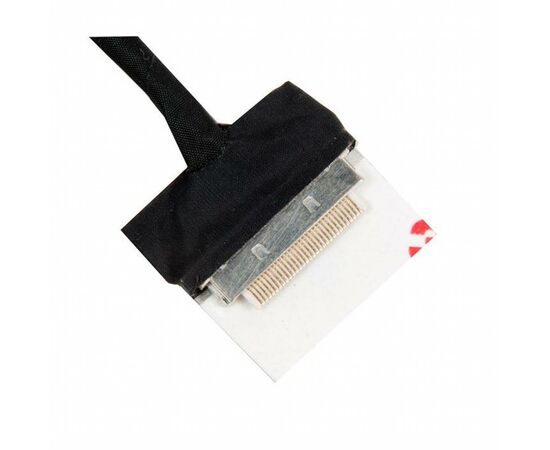 Шлейф матриці HP 250 G6/255 G6/Pavilion 15-BS/BW/BR,15Z-BW 40pin eDP (A44688), зображення 2 Шлейф матриці HP 250 G6/255 G6/Pavilion 15-BS/BW/BR,15Z-BW 40pin eDP (A44688), зображення 2