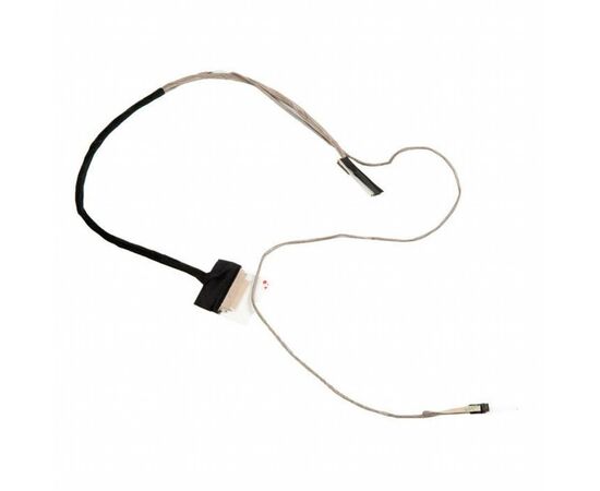 Шлейф матриці HP 250 G6/255 G6/Pavilion 15-BS/BW/BR,15Z-BW 40pin eDP (A44688)