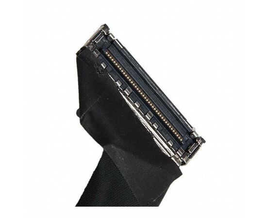 Шлейф матрицы Lenovo ThinkPad E531 40pin (A44687), изображение 2 Шлейф матрицы Lenovo ThinkPad E531 40pin (A44687), изображение 2